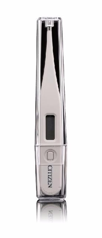 電子體溫計 CT-513W