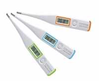 電子體溫計 CT-422