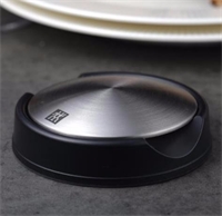 Zwilling Smell Remover 不銹鋼去味皂