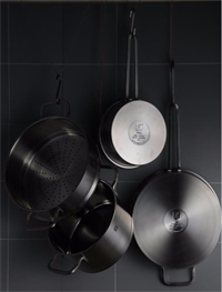 Zwilling Moment 16cm單柄燉鍋