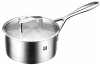 ZW-C100 ZWILLING Passion 燉鍋16cm