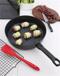 ZW-AS2577 Zwilling Artis 深煎鍋套裝 28cm