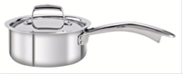 ZW-C77 ZWILLING Truclad 16cm燉鍋