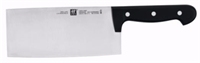 ZW-K21 TWIN Chef 廚師刀