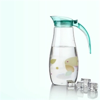 清雅冷水壺1.2L TA210302046ZZ