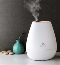 EGEH750 超聲波加濕器