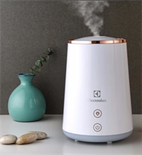 EGEH760 香薰加濕器