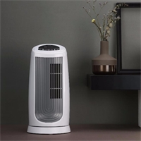 EGAC500 空氣凈化器