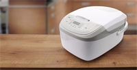 EGRC260 電飯煲
