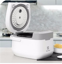 ERC6503W 智能電飯煲