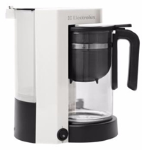 EGCM280 咖啡泡茶兼容機(jī)