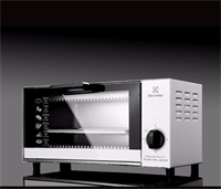EGOT010 伊萊克斯電烤箱