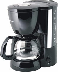 EGCM200 4杯滴漏式咖啡機
