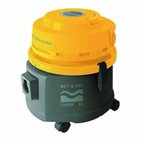 ZWD812 干濕兩用吸塵器