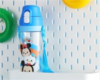 TSUM TSUM彈蓋杯 DSM-BG228