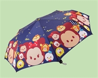 TSUM TSUM折疊傘