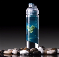 米奇極簡主義 泡茶水瓶