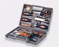 31件家用工具組合套裝PL-003