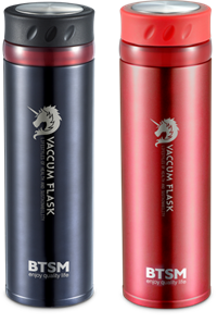 BTB-1702 埃克斯保溫杯