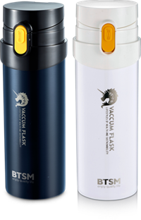 BTB-1706斯魯卡保溫杯