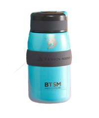 BTB-1707 布蘭卡保溫杯