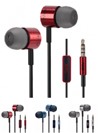 愛科技（AKG）K374U 入耳式耳機