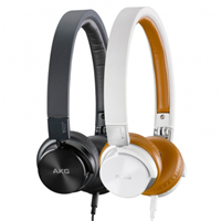 愛科技（AKG）Y45BT藍牙耳機頭戴式