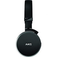 愛科技（AKG）N60NC 主動降噪音樂耳機