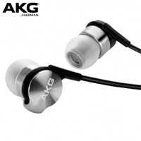 AKG K3003 入耳式耳機