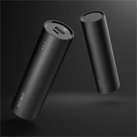 Anker安克 PowerCore 移動電源/充電寶 5000mAh
