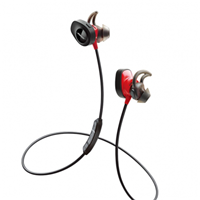 Bose SoundSport Pulse 無線藍牙運動耳機