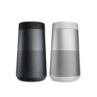 Bose SoundLink Revolve 藍牙揚聲器