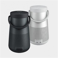 BOSE Soundlink Revolve+無線藍牙音箱