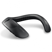 BOSE SOUNDWEAR Companion 揚聲器可穿戴式無線藍牙音箱隨身便攜