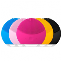 斐珞爾（FOREO） LUNA 2代 露娜2代電動潔面儀
