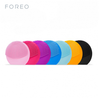 斐珞爾（FOREO） LUNA PLAY plus露娜小型電動潔面儀