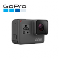 GoPro HERO 5 Black 運動攝像機