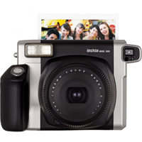 富士（FUJIFILM）INSTAX 一次成像相機(jī) WIDE300寬幅相機(jī)