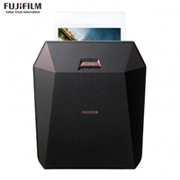 富士instax SP-3 一次成像 照片打印機(jī)