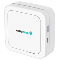 MEMOBIRD 咕咕機(jī)GT1熱敏打印機(jī)