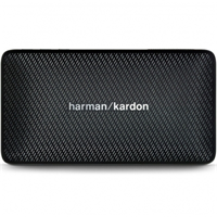 哈曼卡頓（Harman Kardon）Esquire Mini  藍牙便攜音箱
