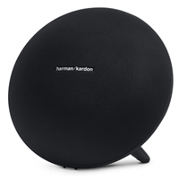 哈曼卡頓harman／kardon Onyx Studio 3藍牙便攜無線音箱衛星三代
