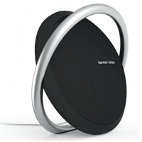 哈曼卡頓（harman／kardon onyx）音樂行星無線藍牙便攜音響音箱