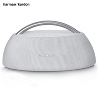 哈曼卡頓（Harman Kardon）GO+PLAY 邊走邊唱 藍牙音箱
