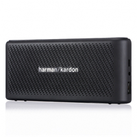 哈曼卡頓 Harman/Kardon Traveler 音樂旅行家 藍牙音響