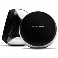 哈曼卡頓（Harman Kardon) Nova 音樂珍珠 無線藍牙音箱