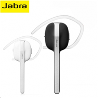 捷波朗（Jabra）Style/勢型 （瑪麗蓮）耳掛式時尚商務(wù)手機(jī)藍(lán)牙耳機(jī)
