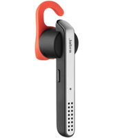 Jabra/捷波朗 Stealth超凡3中文播報4.0藍(lán)牙耳機(jī)