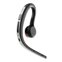 Jabra/捷波朗 STORM弦月3 商務(wù)通話藍(lán)牙耳機(jī)