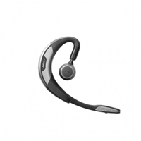 Jabra/捷波朗 motion 魔音無線降噪商務(wù)藍(lán)牙耳機(jī)